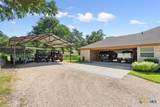 125 Circle Vista Drive - Photo 28