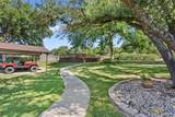 125 Circle Vista Drive - Photo 29