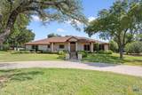 125 Circle Vista Drive - Photo 3