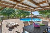 125 Circle Vista Drive - Photo 30