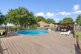 125 Circle Vista Drive - Photo 31