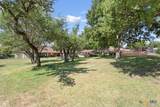 125 Circle Vista Drive - Photo 32