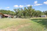 125 Circle Vista Drive - Photo 33
