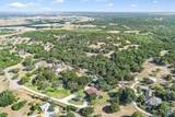 125 Circle Vista Drive - Photo 34