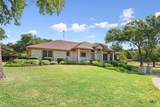 125 Circle Vista Drive - Photo 4