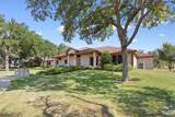 125 Circle Vista Drive - Photo 5