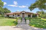125 Circle Vista Drive - Photo 6