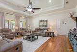 125 Circle Vista Drive - Photo 7
