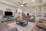 125 Circle Vista Drive - Photo 8