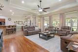 125 Circle Vista Drive - Photo 9