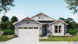 9102 Chalk Maple Drive - Photo 1