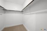 9102 Chalk Maple Drive - Photo 10
