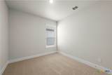 9102 Chalk Maple Drive - Photo 11