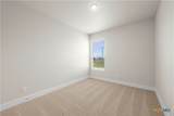 9102 Chalk Maple Drive - Photo 12