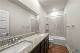 9102 Chalk Maple Drive - Photo 13