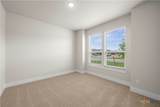 9102 Chalk Maple Drive - Photo 14