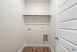 9102 Chalk Maple Drive - Photo 15