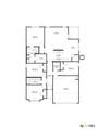 9102 Chalk Maple Drive - Photo 2