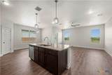 9102 Chalk Maple Drive - Photo 3