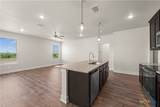 9102 Chalk Maple Drive - Photo 4