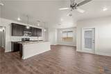 9102 Chalk Maple Drive - Photo 5