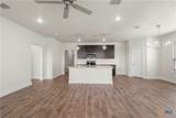 9102 Chalk Maple Drive - Photo 6