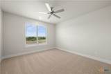 9102 Chalk Maple Drive - Photo 7