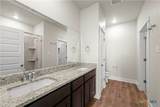 9102 Chalk Maple Drive - Photo 8