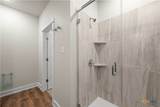 9102 Chalk Maple Drive - Photo 9