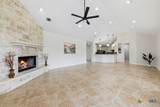 200 Texas Country Drive - Photo 10