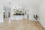 200 Texas Country Drive - Photo 11