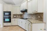 200 Texas Country Drive - Photo 12