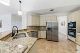 200 Texas Country Drive - Photo 13