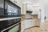 200 Texas Country Drive - Photo 14