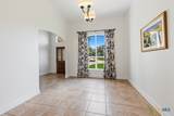 200 Texas Country Drive - Photo 15