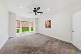 200 Texas Country Drive - Photo 16