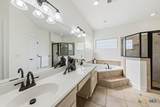 200 Texas Country Drive - Photo 17