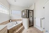 200 Texas Country Drive - Photo 18