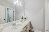 200 Texas Country Drive - Photo 19