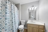 200 Texas Country Drive - Photo 20