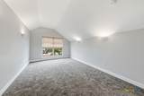 200 Texas Country Drive - Photo 21