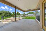 200 Texas Country Drive - Photo 22