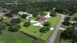 200 Texas Country Drive - Photo 23