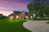 200 Texas Country Drive - Photo 3
