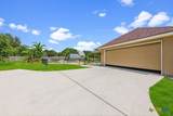 200 Texas Country Drive - Photo 5