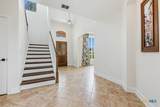 200 Texas Country Drive - Photo 7