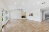 200 Texas Country Drive - Photo 8