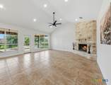 200 Texas Country Drive - Photo 9