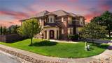 901 Easton Drive - Photo 1