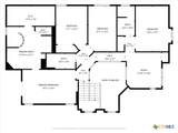 901 Easton Drive - Photo 10